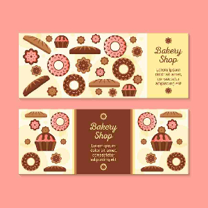 percetakan bandung, percetakan di bandung, cetak buku bandung, cetak brosur bandung, percetakan online bandung, percetakan murah bandung, cetak kalender bandung. Cetak Dus Kue Bandung Solusi Kemasan Menarik untuk Usaha Kue dan Bakery