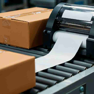 percetakan bandung, percetakan di bandung, cetak buku bandung, cetak brosur bandung, percetakan online bandung, percetakan murah bandung, cetak kalender bandung. Mesin Cetak Dus Kemasan Solusi Modern untuk Industri Pengemasan
