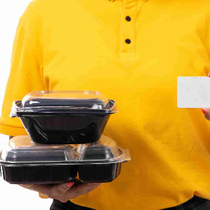 percetakan bandung, percetakan di bandung, cetak buku bandung, cetak brosur bandung, percetakan online bandung, percetakan murah bandung, cetak kalender bandung. Tempat Cetak Dus Makanan Berkualitas untuk Kebutuhan Usaha Kuliner