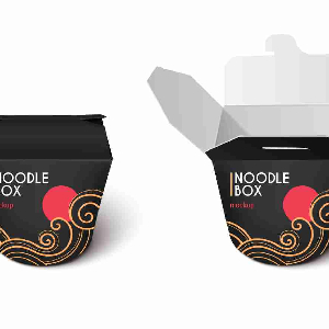 percetakan bandung, percetakan di bandung, cetak buku bandung, cetak brosur bandung, percetakan online bandung, percetakan murah bandung, cetak kalender bandung. Print Box Makanan Solusi Kemasan Praktis dan Profesional untuk Bisnis Kuliner