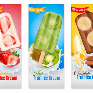 percetakan bandung, percetakan di bandung, cetak buku bandung, cetak brosur bandung, percetakan online bandung, percetakan murah bandung, cetak kalender bandung. Kemasan Es Loly Bandung Solusi Packaging Menarik untuk Bisnis Minuman Beku