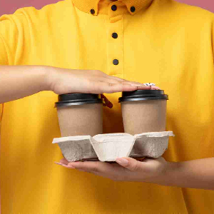 percetakan bandung, percetakan di bandung, cetak buku bandung, cetak brosur bandung, percetakan online bandung, percetakan murah bandung, cetak kalender bandung. Kemasan Makanan Minuman Peran Penting dalam Menjaga Kualitas