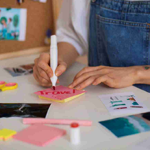 percetakan bandung, percetakan di bandung, cetak buku bandung, cetak brosur bandung, percetakan online bandung, percetakan murah bandung, cetak kalender bandung. Jasa Buat Stiker Bandung Solusi Promosi Kreatif untuk Bisnis dan Personal Branding