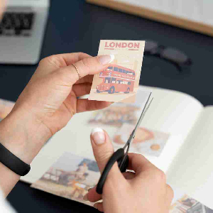 percetakan bandung, percetakan di bandung, cetak buku bandung, cetak brosur bandung, percetakan online bandung, percetakan murah bandung, cetak kalender bandung. Cetak Stiker di Bandung Solusi Promosi Kreatif untuk Bisnis dan Kebutuhan Personal