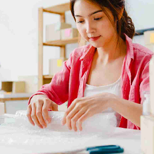 percetakan bandung, percetakan di bandung, cetak buku bandung, cetak brosur bandung, percetakan online bandung, percetakan murah bandung, cetak kalender bandung. Jasa Cetak Kemasan Bandung Solusi Profesional untuk Branding dan Kualitas Produk