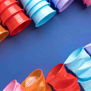 percetakan bandung, percetakan di bandung, cetak buku bandung, cetak brosur bandung, percetakan online bandung, percetakan murah bandung, cetak kalender bandung. Percetakan Plastik Kemasan di Bandung Solusi Tepat untuk Bisnis yang Profesional