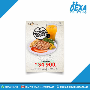 percetakan bandung, percetakan di bandung, cetak buku bandung, cetak brosur bandung, percetakan online bandung, percetakan murah bandung, cetak kalender bandung. Percetakan Murah Untuk Brosur Di Majalengka