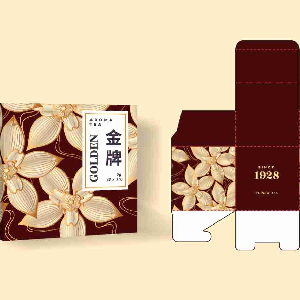 percetakan bandung, percetakan di bandung, cetak buku bandung, cetak brosur bandung, percetakan online bandung, percetakan murah bandung, cetak kalender bandung. Cetak Box Packaging Bandung Solusi Kemasan Profesional untuk Bisnis Anda