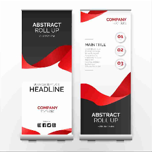 percetakan bandung, percetakan di bandung, cetak buku bandung, cetak brosur bandung, percetakan online bandung, percetakan murah bandung, cetak kalender bandung. X Banner Bandung Media Promosi Praktis dan Efektif untuk Berbagai Kebutuhan Bisnis