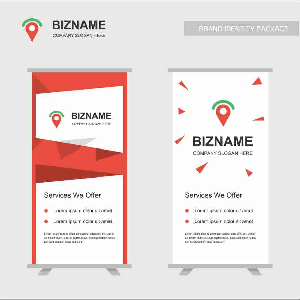percetakan bandung, percetakan di bandung, cetak buku bandung, cetak brosur bandung, percetakan online bandung, percetakan murah bandung, cetak kalender bandung. Banner Stand Backdrop Media Promosi Efektif untuk Berbagai Acara
