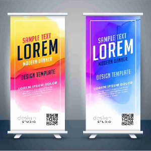 percetakan bandung, percetakan di bandung, cetak buku bandung, cetak brosur bandung, percetakan online bandung, percetakan murah bandung, cetak kalender bandung. Harga Cetak Roll Banner Panduan Lengkap Memilih Roll Banner Berkualitas untuk Promosi