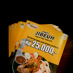 percetakan bandung, percetakan di bandung, cetak buku bandung, cetak brosur bandung, percetakan online bandung, percetakan murah bandung, cetak kalender bandung. Percetakan Brosur Murah dan Berkualitas Di Cirebon