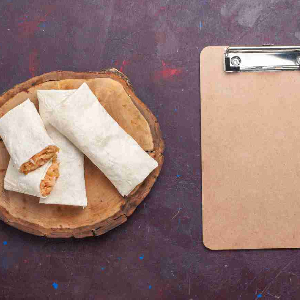 percetakan bandung, percetakan di bandung, cetak buku bandung, cetak brosur bandung, percetakan online bandung, percetakan murah bandung, cetak kalender bandung. Cetak Kemasan Kebab Solusi Kemasan Praktis untuk Bisnis Kebab yang Profesional