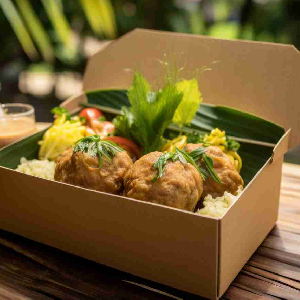 percetakan bandung, percetakan di bandung, cetak buku bandung, cetak brosur bandung, percetakan online bandung, percetakan murah bandung, cetak kalender bandung. Cetak Dus Catering Solusi Kemasan Praktis dan Profesional untuk Bisnis Kuliner