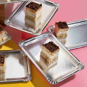 percetakan bandung, percetakan di bandung, cetak buku bandung, cetak brosur bandung, percetakan online bandung, percetakan murah bandung, cetak kalender bandung. Percetakan Dus Kue Terdekat Solusi Praktis untuk Bisnis Kuliner Anda