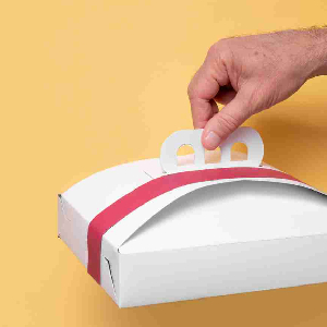 percetakan bandung, percetakan di bandung, cetak buku bandung, cetak brosur bandung, percetakan online bandung, percetakan murah bandung, cetak kalender bandung. Cetak Snack Box Murah Solusi Praktis untuk Kebutuhan Acara Anda
