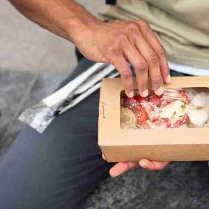 percetakan bandung, percetakan di bandung, cetak buku bandung, cetak brosur bandung, percetakan online bandung, percetakan murah bandung, cetak kalender bandung. Packaging Box Custom Bandung Solusi Kemasan Profesional untuk Meningkatkan Brand Bisnis Anda