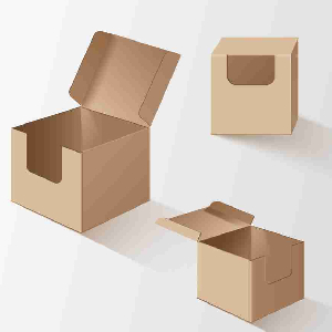 percetakan bandung, percetakan di bandung, cetak buku bandung, cetak brosur bandung, percetakan online bandung, percetakan murah bandung, cetak kalender bandung. Dus Kemasan Bandung Solusi Packaging Berkualitas untuk Bisnis Anda