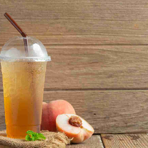 percetakan bandung, percetakan di bandung, cetak buku bandung, cetak brosur bandung, percetakan online bandung, percetakan murah bandung, cetak kalender bandung. Jus Buah Kemasan Cup Peluang Bisnis Segar yang Praktis dan Menguntungkan