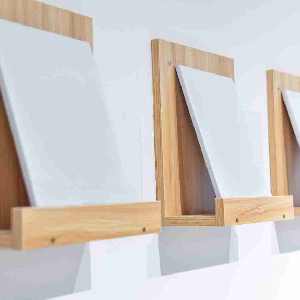 percetakan bandung, percetakan di bandung, cetak buku bandung, cetak brosur bandung, percetakan online bandung, percetakan murah bandung, cetak kalender bandung. Jual PVC Foam Board Bandung Solusi Material Ringan dan Kuat