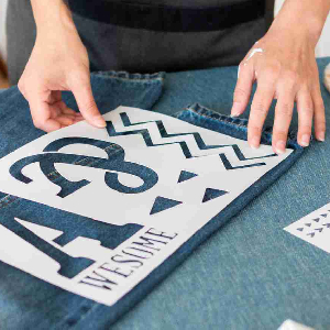 percetakan bandung, percetakan di bandung, cetak buku bandung, cetak brosur bandung, percetakan online bandung, percetakan murah bandung, cetak kalender bandung. Percetakan Stiker Bandung Solusi Tepat untuk Kebutuhan Promosi dan Branding