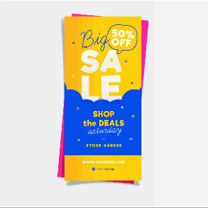 percetakan bandung, percetakan di bandung, cetak buku bandung, cetak brosur bandung, percetakan online bandung, percetakan murah bandung, cetak kalender bandung. Harga Cetak X Banner Bandung Panduan Lengkap untuk Promosi Efektif