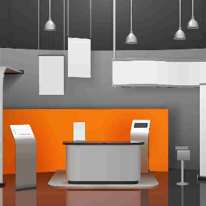 percetakan bandung, percetakan di bandung, cetak buku bandung, cetak brosur bandung, percetakan online bandung, percetakan murah bandung, cetak kalender bandung. Event Desk Space Bandung Solusi Modern untuk Kebutuhan Acara Profesional