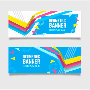 percetakan bandung, percetakan di bandung, cetak buku bandung, cetak brosur bandung, percetakan online bandung, percetakan murah bandung, cetak kalender bandung. Cetak Banner di Bandung Solusi Promosi Efektif untuk Bisnis Anda