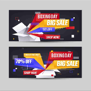 percetakan bandung, percetakan di bandung, cetak buku bandung, cetak brosur bandung, percetakan online bandung, percetakan murah bandung, cetak kalender bandung. Cetak Banner Murah Bandung Solusi Promosi Efektif untuk Bisnis Anda