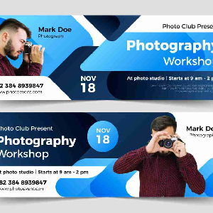 percetakan bandung, percetakan di bandung, cetak buku bandung, cetak brosur bandung, percetakan online bandung, percetakan murah bandung, cetak kalender bandung. Banner Cetak Foto Solusi Promosi Visual yang Menarik dan Berkualitas