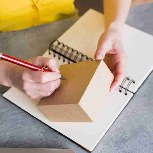 percetakan bandung, percetakan di bandung, cetak buku bandung, cetak brosur bandung, percetakan online bandung, percetakan murah bandung, cetak kalender bandung. Cetak Box Custom Terdekat Solusi Kemasan Praktis untuk Bisnis Anda