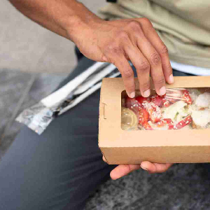 percetakan bandung, percetakan di bandung, cetak buku bandung, cetak brosur bandung, percetakan online bandung, percetakan murah bandung, cetak kalender bandung. Cetak Dus Catering Bandung Solusi Kemasan Profesional untuk Bisnis Kuliner