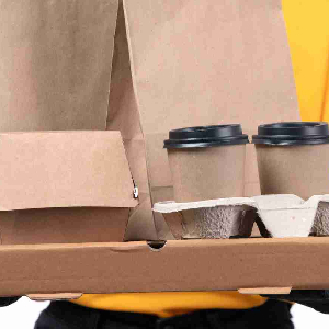 percetakan bandung, percetakan di bandung, cetak buku bandung, cetak brosur bandung, percetakan online bandung, percetakan murah bandung, cetak kalender bandung. Packaging Makanan Bandung Solusi Kemasan Modern untuk Bisnis Kuliner