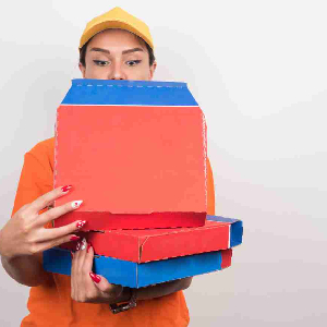 percetakan bandung, percetakan di bandung, cetak buku bandung, cetak brosur bandung, percetakan online bandung, percetakan murah bandung, cetak kalender bandung. Packaging Murah Bandung untuk Kebutuhan Bisnis Modern
