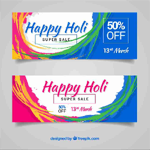 percetakan bandung, percetakan di bandung, cetak buku bandung, cetak brosur bandung, percetakan online bandung, percetakan murah bandung, cetak kalender bandung. Cetak Banner Bandung untuk Promosi Bisnis yang Lebih Menarik