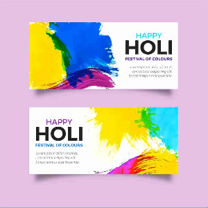 percetakan bandung, percetakan di bandung, cetak buku bandung, cetak brosur bandung, percetakan online bandung, percetakan murah bandung, cetak kalender bandung. Cetak Banner Rancaekek untuk Promosi Usaha yang Lebih Efektif
