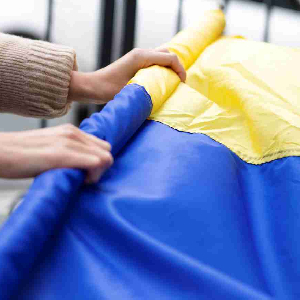 percetakan bandung, percetakan di bandung, cetak buku bandung, cetak brosur bandung, percetakan online bandung, percetakan murah bandung, cetak kalender bandung. Cetak Cloth Banner Solusi Media Promosi Elegan, Tahan Lama, dan Berkualitas
