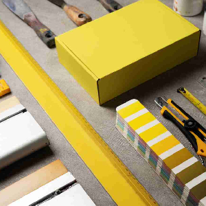 percetakan bandung, percetakan di bandung, cetak buku bandung, cetak brosur bandung, percetakan online bandung, percetakan murah bandung, cetak kalender bandung. Print Packaging Bandung Solusi Kemasan Berkualitas untuk Meningkatkan Citra Bisnis