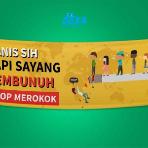 percetakan bandung, percetakan di bandung, cetak buku bandung, cetak brosur bandung, percetakan online bandung, percetakan murah bandung, cetak kalender bandung. Jenis-Jenis Spanduk yang biasa dicetak