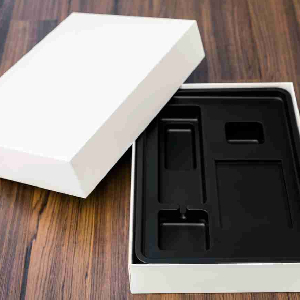percetakan bandung, percetakan di bandung, cetak buku bandung, cetak brosur bandung, percetakan online bandung, percetakan murah bandung, cetak kalender bandung. Hardbox Packaging Bandung Solusi Kemasan Premium untuk Meningkatkan Nilai Produk