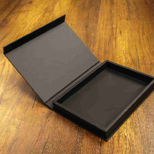 percetakan bandung, percetakan di bandung, cetak buku bandung, cetak brosur bandung, percetakan online bandung, percetakan murah bandung, cetak kalender bandung. Hardbox Magnet Bandung Solusi Kemasan Premium untuk Produk Berkualitas