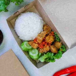 percetakan bandung, percetakan di bandung, cetak buku bandung, cetak brosur bandung, percetakan online bandung, percetakan murah bandung, cetak kalender bandung. Harga Cetak Kotak Nasi Panduan Lengkap Memilih Kemasan Berkualitas dengan Harga Terbaik