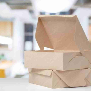 percetakan bandung, percetakan di bandung, cetak buku bandung, cetak brosur bandung, percetakan online bandung, percetakan murah bandung, cetak kalender bandung. Harga Cetak Kardus Makanan Panduan Lengkap Memilih Kemasan Berkualitas dengan Harga Terbaik