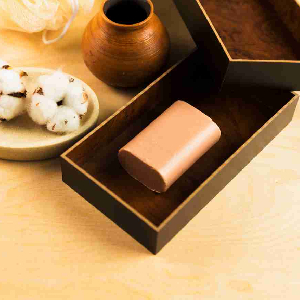 percetakan bandung, percetakan di bandung, cetak buku bandung, cetak brosur bandung, percetakan online bandung, percetakan murah bandung, cetak kalender bandung. Custom Box Souvenir Bandung Solusi Kemasan Eksklusif untuk Berbagai Kebutuhan Acara