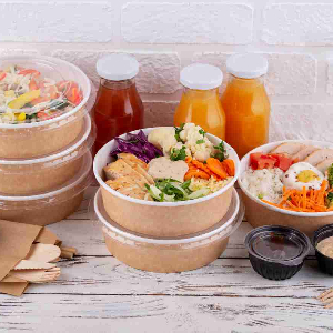 percetakan bandung, percetakan di bandung, cetak buku bandung, cetak brosur bandung, percetakan online bandung, percetakan murah bandung, cetak kalender bandung. Makanan Kemasan Khas Bandung Oleh-Oleh Praktis dengan Cita Rasa Istimewa