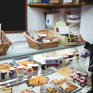 percetakan bandung, percetakan di bandung, cetak buku bandung, cetak brosur bandung, percetakan online bandung, percetakan murah bandung, cetak kalender bandung. Toko Kemasan Kue Bandung Solusi Packaging Berkualitas untuk Bisnis Bakery dan UMKM