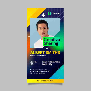 percetakan bandung, percetakan di bandung, cetak buku bandung, cetak brosur bandung, percetakan online bandung, percetakan murah bandung, cetak kalender bandung. Cetak Y Banner Bandung Solusi Media Promosi Praktis, Profesional, dan Terjangkau