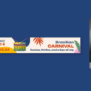 percetakan bandung, percetakan di bandung, cetak buku bandung, cetak brosur bandung, percetakan online bandung, percetakan murah bandung, cetak kalender bandung. Hanging Banner Stand Bandung, Solusi Promosi Modern untuk Event dan Pameran
