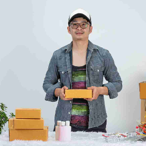 percetakan bandung, percetakan di bandung, cetak buku bandung, cetak brosur bandung, percetakan online bandung, percetakan murah bandung, cetak kalender bandung. Harga Cetak Dus Kemasan Panduan Lengkap Memilih Kemasan Berkualitas dengan Biaya Terjangkau