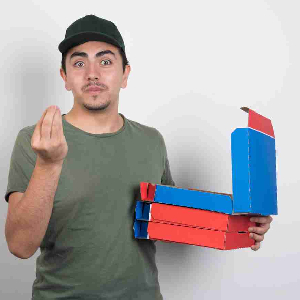 percetakan bandung, percetakan di bandung, cetak buku bandung, cetak brosur bandung, percetakan online bandung, percetakan murah bandung, cetak kalender bandung. Cetak Kemasan Dus Murah Solusi Kemasan Berkualitas dengan Harga Terjangkau